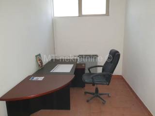 Proizvodno-skladisni prostor, Prodaja, Bjelovar, Bjelovar