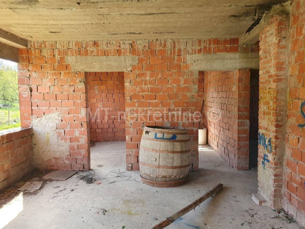 Kuca prizemnica, Prodaja, Cazma, Cazma