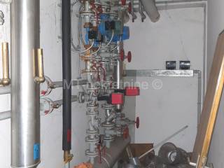 Proizvodno-skladisni prostor, Prodaja, Bjelovar, Bjelovar