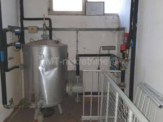 Proizvodno-skladisni prostor, Prodaja, Bjelovar, Bjelovar