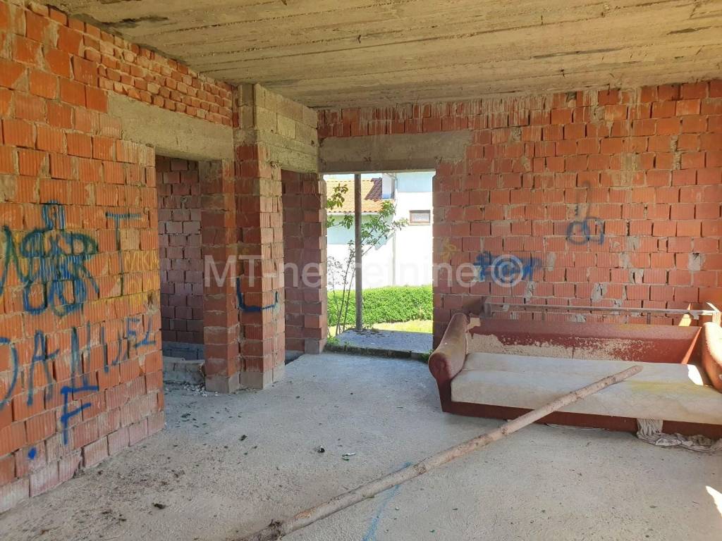 Kuca prizemnica, Prodaja, Cazma, Cazma