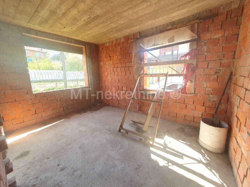 Kuca prizemnica, Prodaja, Cazma, Cazma