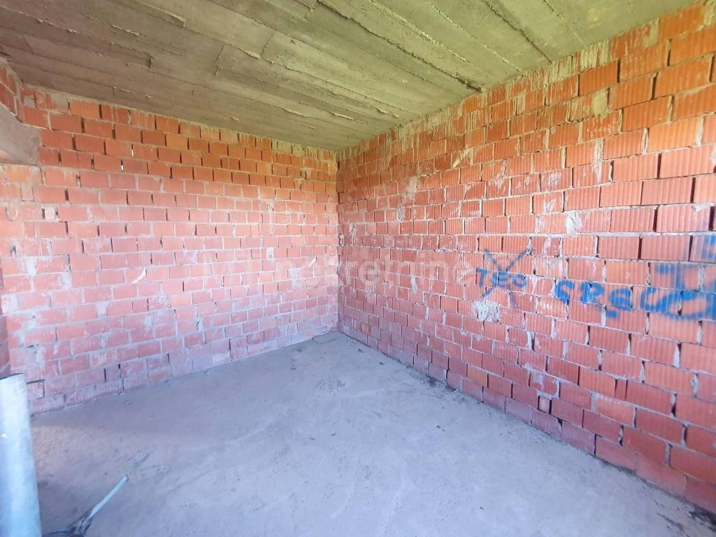 Kuca prizemnica, Prodaja, Cazma, Cazma