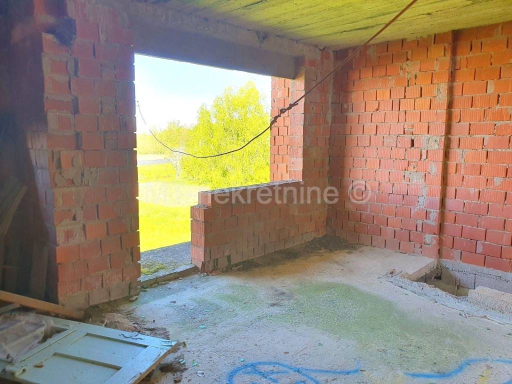 Kuca prizemnica, Prodaja, Cazma, Cazma