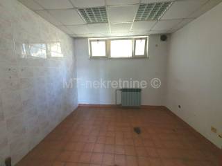 Proizvodno-skladisni prostor, Prodaja, Bjelovar, Bjelovar