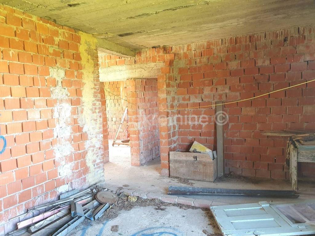 Kuca prizemnica, Prodaja, Cazma, Cazma