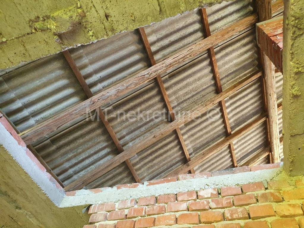 Kuca prizemnica, Prodaja, Cazma, Cazma