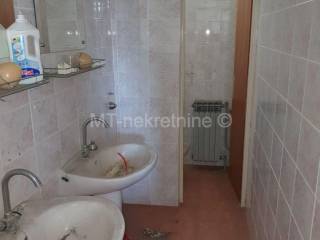 Proizvodno-skladisni prostor, Prodaja, Bjelovar, Bjelovar