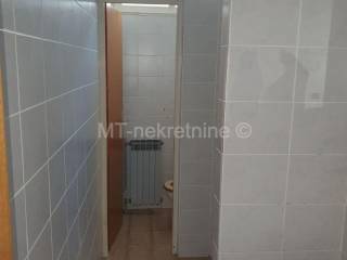 Proizvodno-skladisni prostor, Prodaja, Bjelovar, Bjelovar