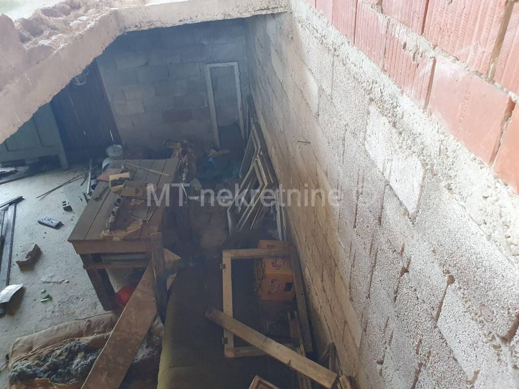 Kuca prizemnica, Prodaja, Cazma, Cazma