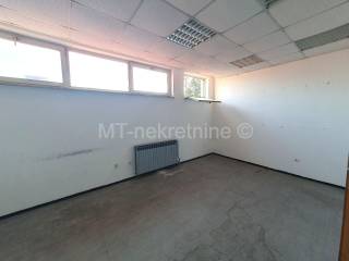 Proizvodno-skladisni prostor, Prodaja, Bjelovar, Bjelovar