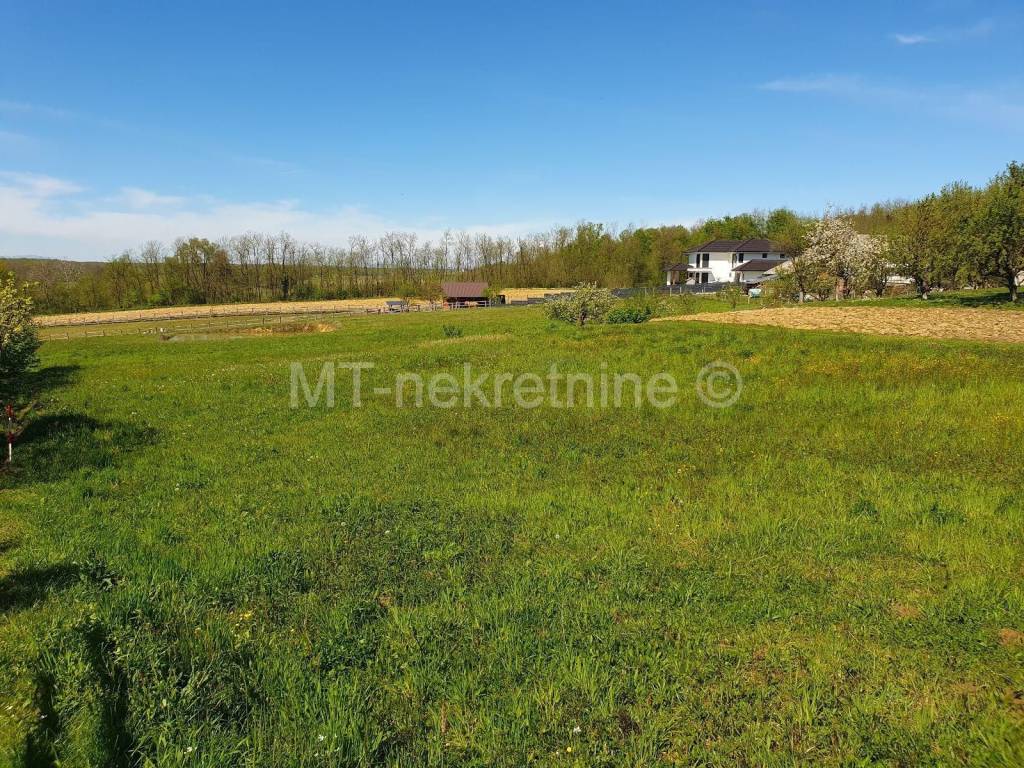 Kuca prizemnica, Prodaja, Cazma, Cazma