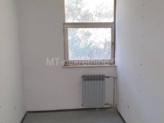 Proizvodno-skladisni prostor, Prodaja, Bjelovar, Bjelovar