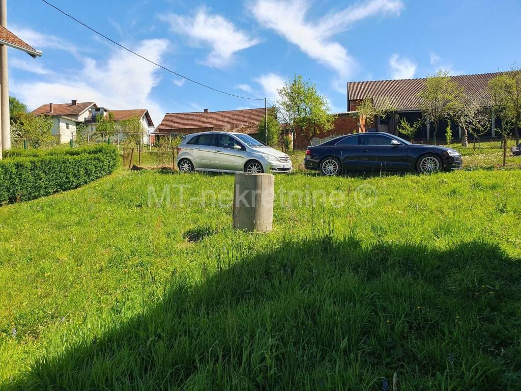 Kuca prizemnica, Prodaja, Cazma, Cazma