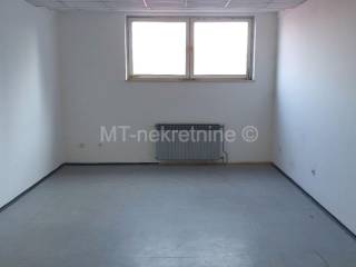 Proizvodno-skladisni prostor, Prodaja, Bjelovar, Bjelovar