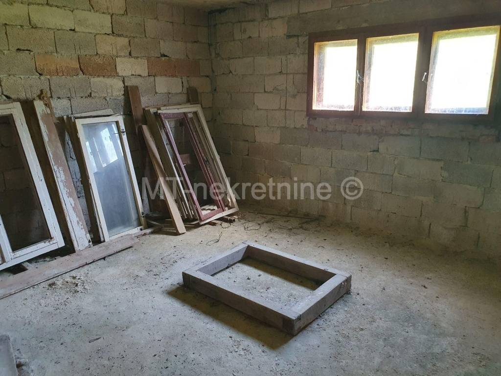 Kuca prizemnica, Prodaja, Cazma, Cazma