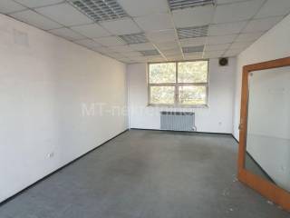 Proizvodno-skladisni prostor, Prodaja, Bjelovar, Bjelovar