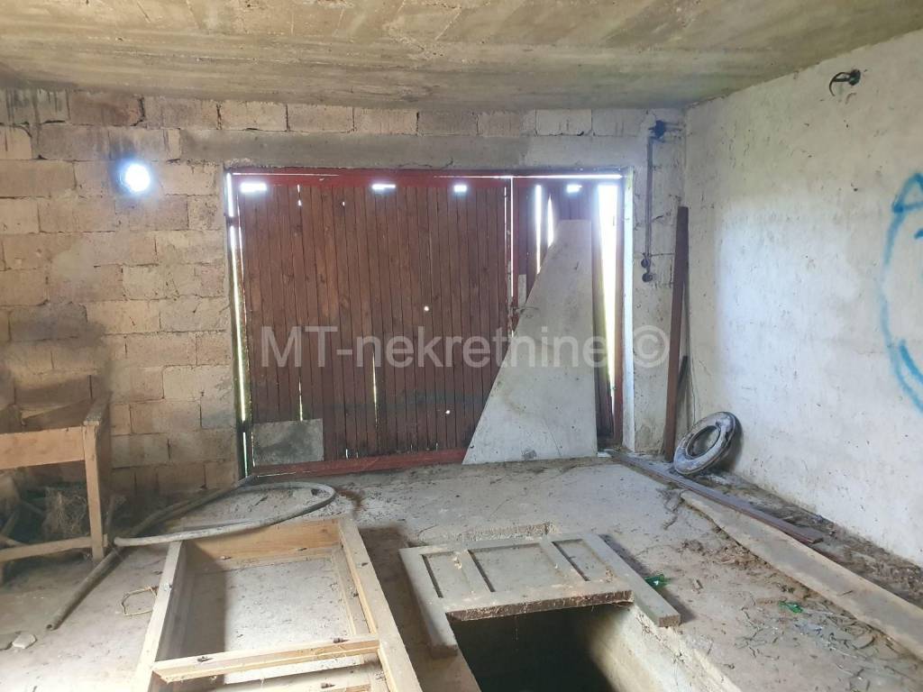 Kuca prizemnica, Prodaja, Cazma, Cazma