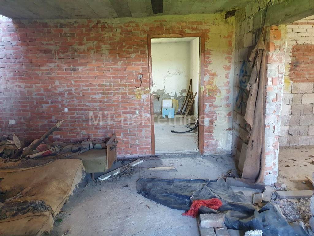 Kuca prizemnica, Prodaja, Cazma, Cazma