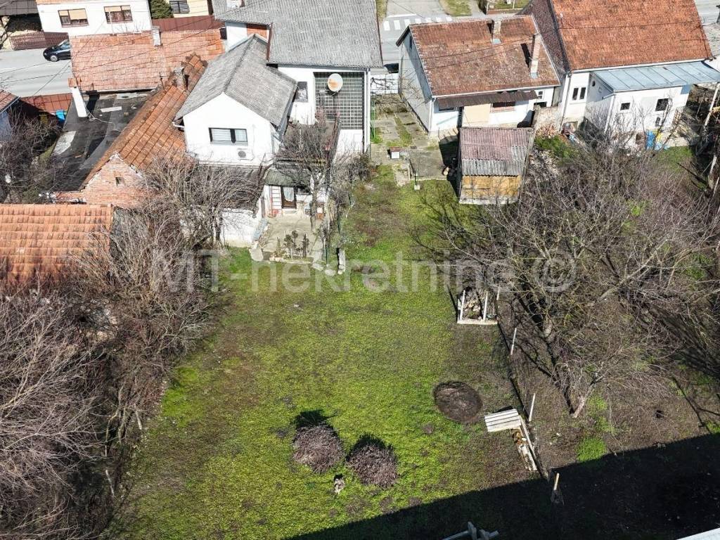 Kuca prizemnica, Prodaja, Bjelovar, Bjelovar