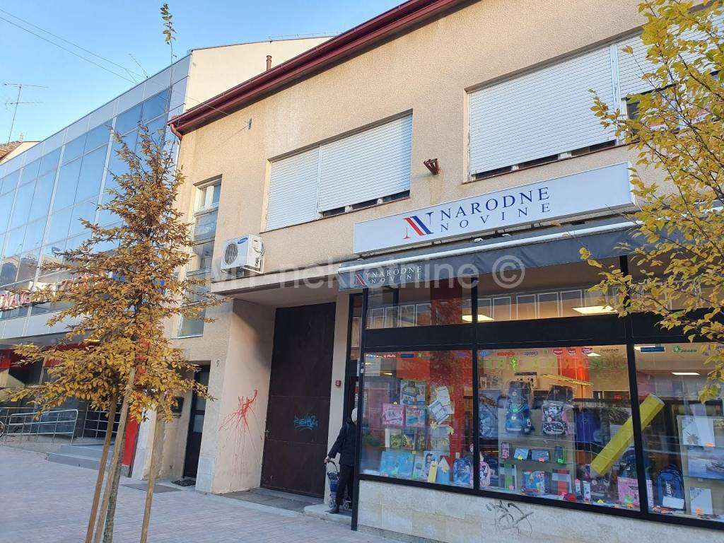 Ured, Prodaja, Bjelovar, Bjelovar