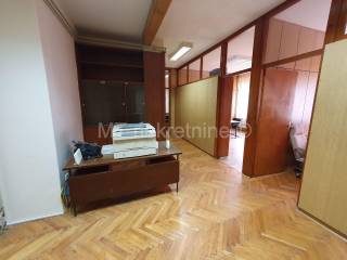 Ured, Prodaja, Bjelovar, Bjelovar