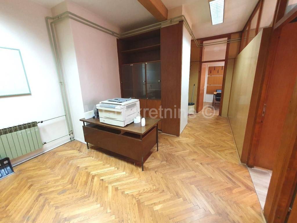 Ured, Prodaja, Bjelovar, Bjelovar