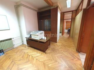 Ured, Prodaja, Bjelovar, Bjelovar