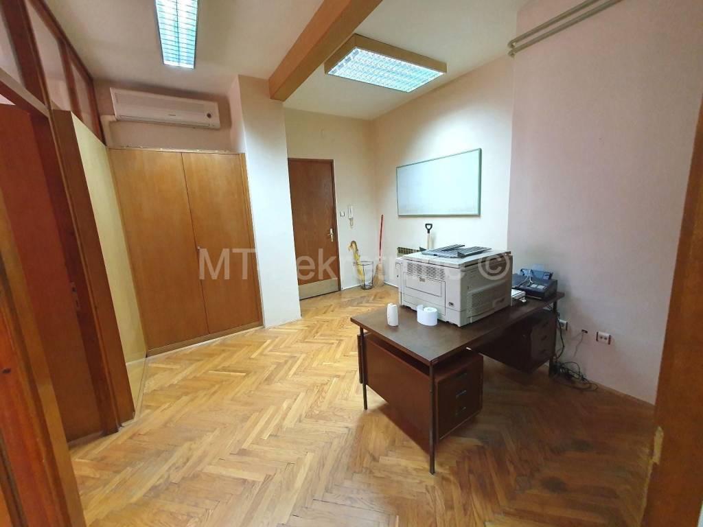 Ured, Prodaja, Bjelovar, Bjelovar