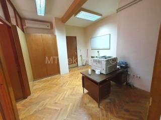 Ured, Prodaja, Bjelovar, Bjelovar