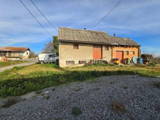 Vikend kuca, Prodaja, Severin, Orovac