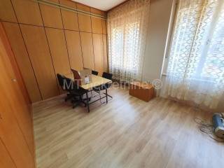 Ured, Prodaja, Bjelovar, Bjelovar