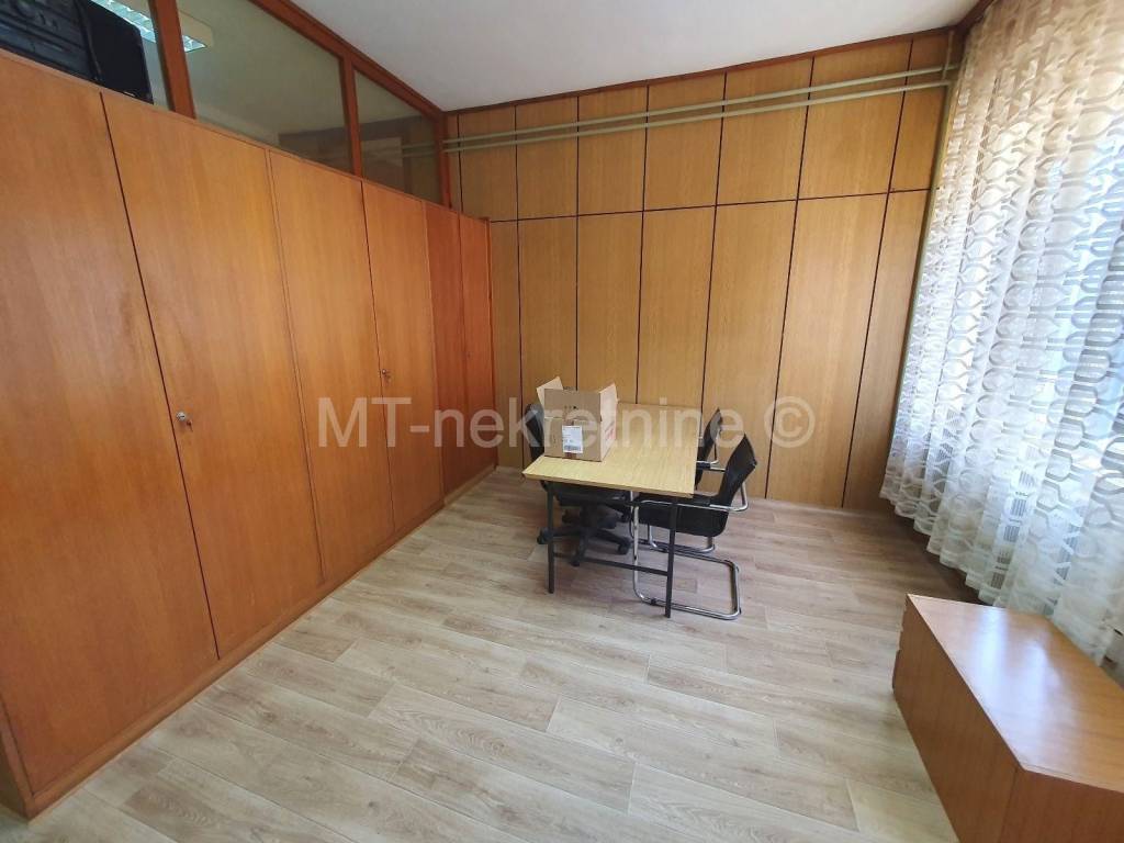 Ured, Prodaja, Bjelovar, Bjelovar