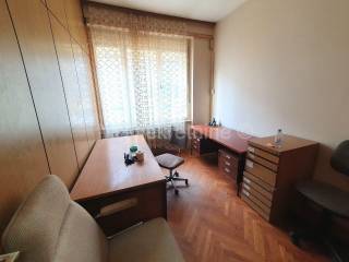 Ured, Prodaja, Bjelovar, Bjelovar