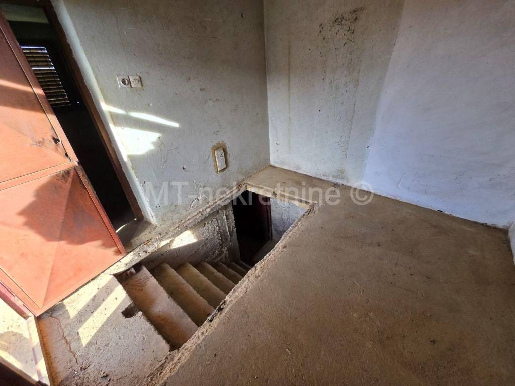 Vikend kuca, Prodaja, Severin, Orovac