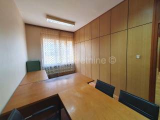 Ured, Prodaja, Bjelovar, Bjelovar