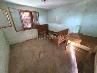 Vikend kuca, Prodaja, Severin, Orovac