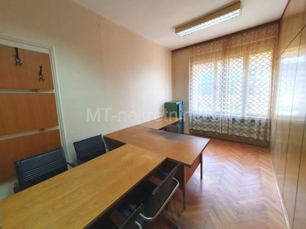 Ured, Prodaja, Bjelovar, Bjelovar