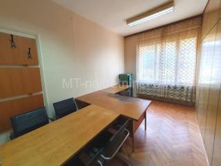 Ured, Prodaja, Bjelovar, Bjelovar