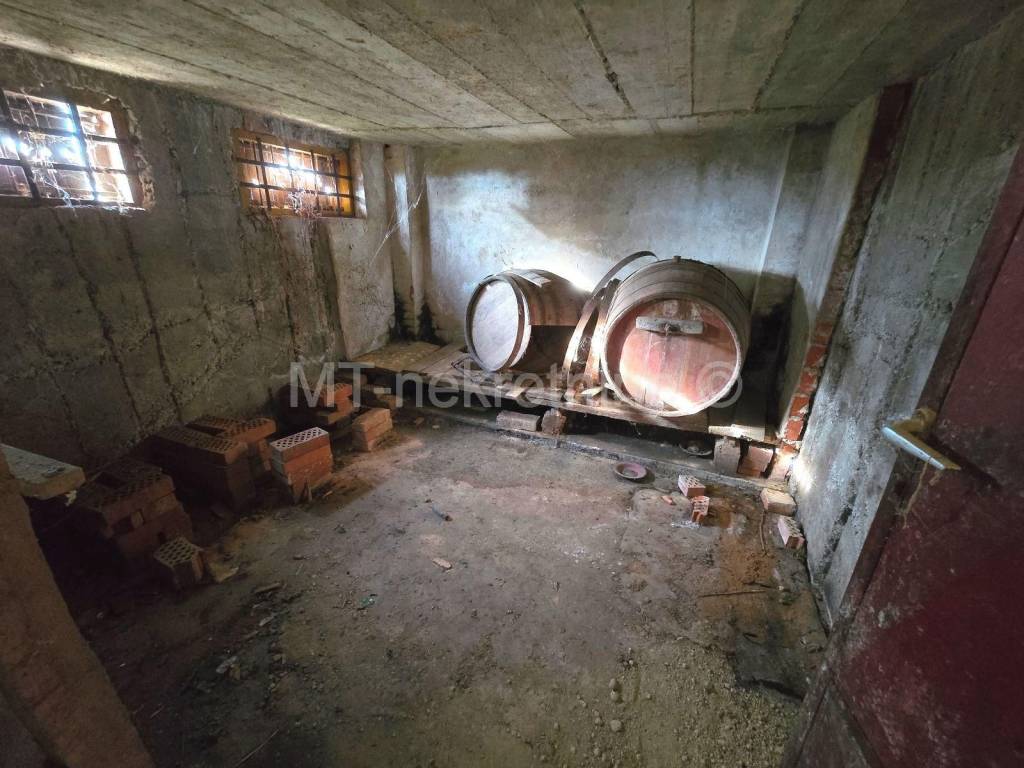 Vikend kuca, Prodaja, Severin, Orovac