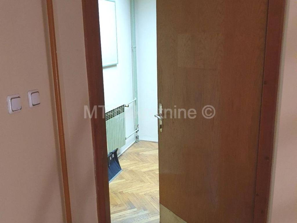 Ured, Prodaja, Bjelovar, Bjelovar