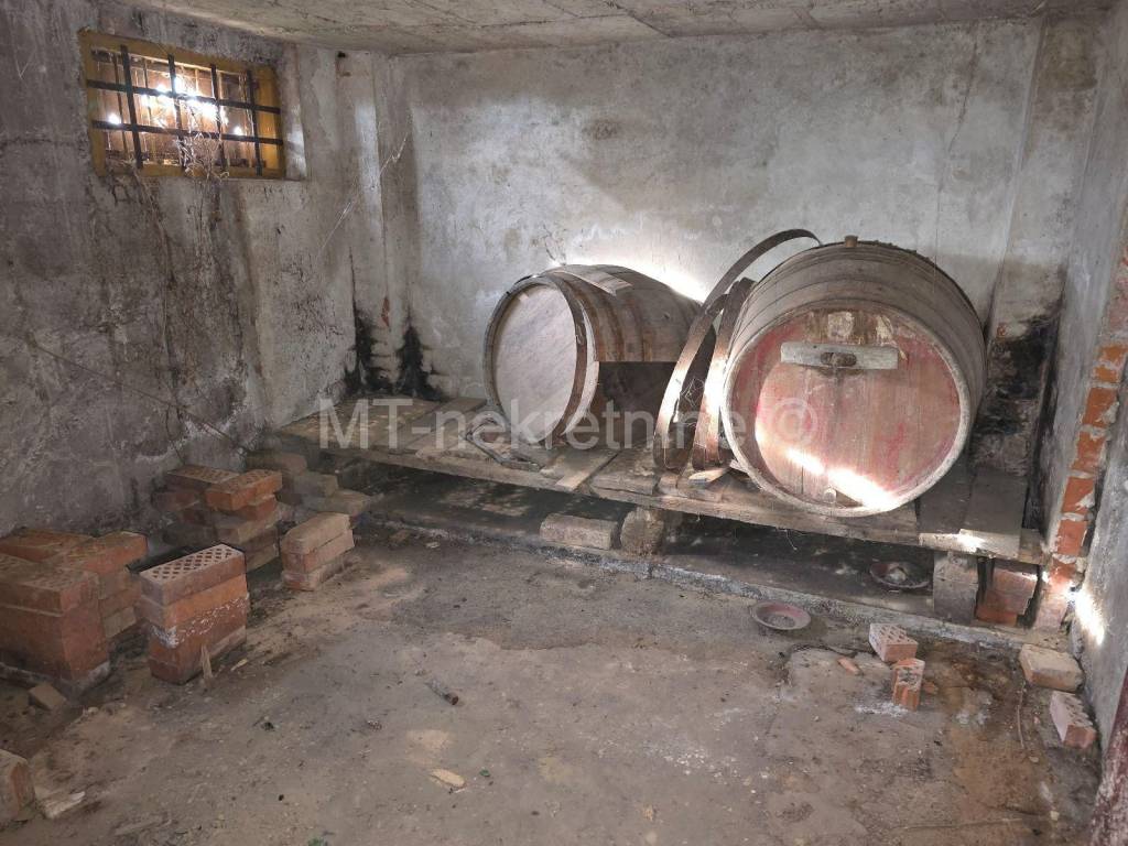 Vikend kuca, Prodaja, Severin, Orovac