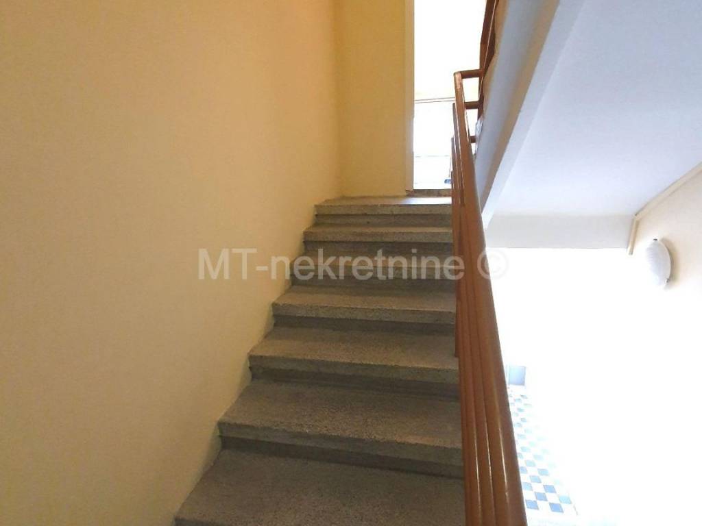 Ured, Prodaja, Bjelovar, Bjelovar