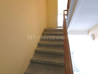 Ured, Prodaja, Bjelovar, Bjelovar