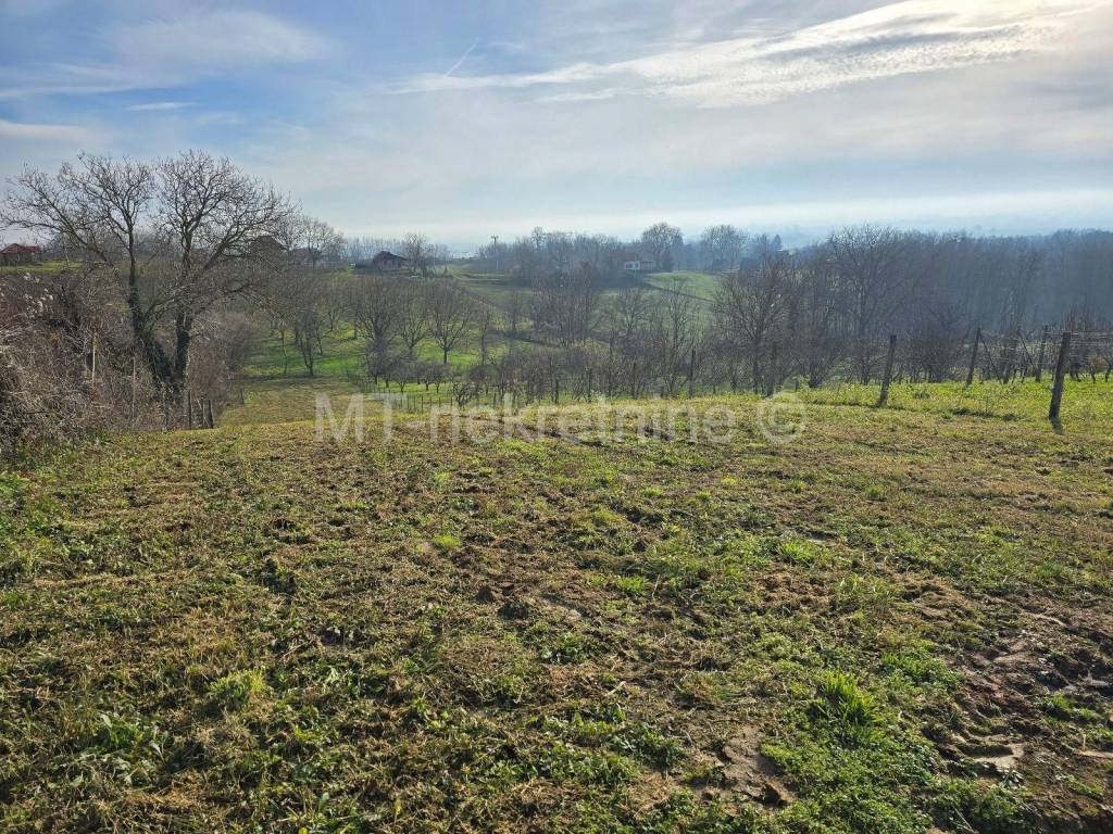 Vikend kuca, Prodaja, Severin, Orovac