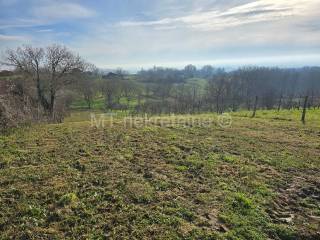 Vikend kuca, Prodaja, Severin, Orovac