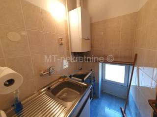 Ured, Prodaja, Bjelovar, Bjelovar