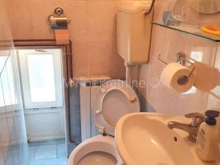 Ured, Prodaja, Bjelovar, Bjelovar