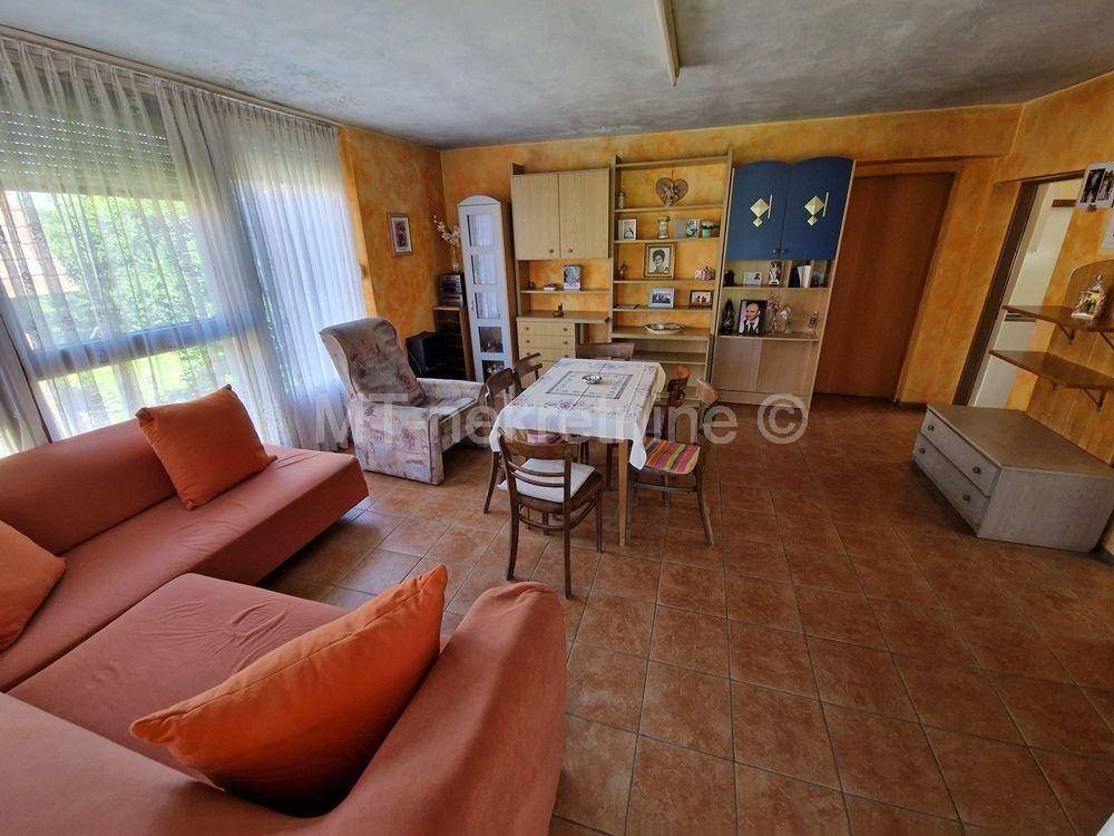 Obiteljska kuca, Prodaja, Kapela, Gornje Zdelice