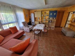 Obiteljska kuca, Prodaja, Kapela, Gornje Zdelice